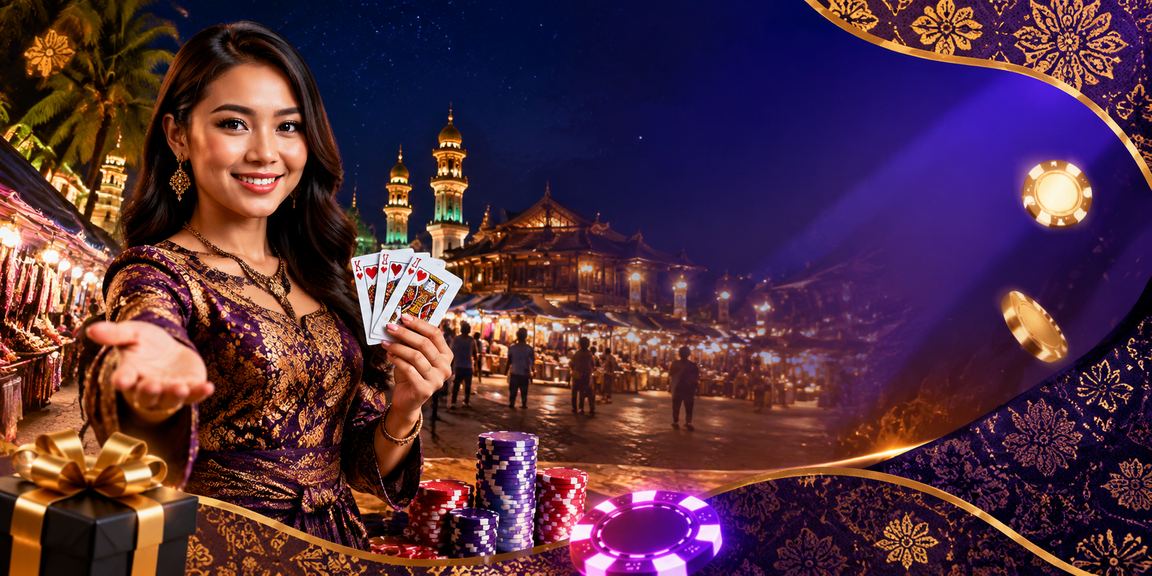 128casino
