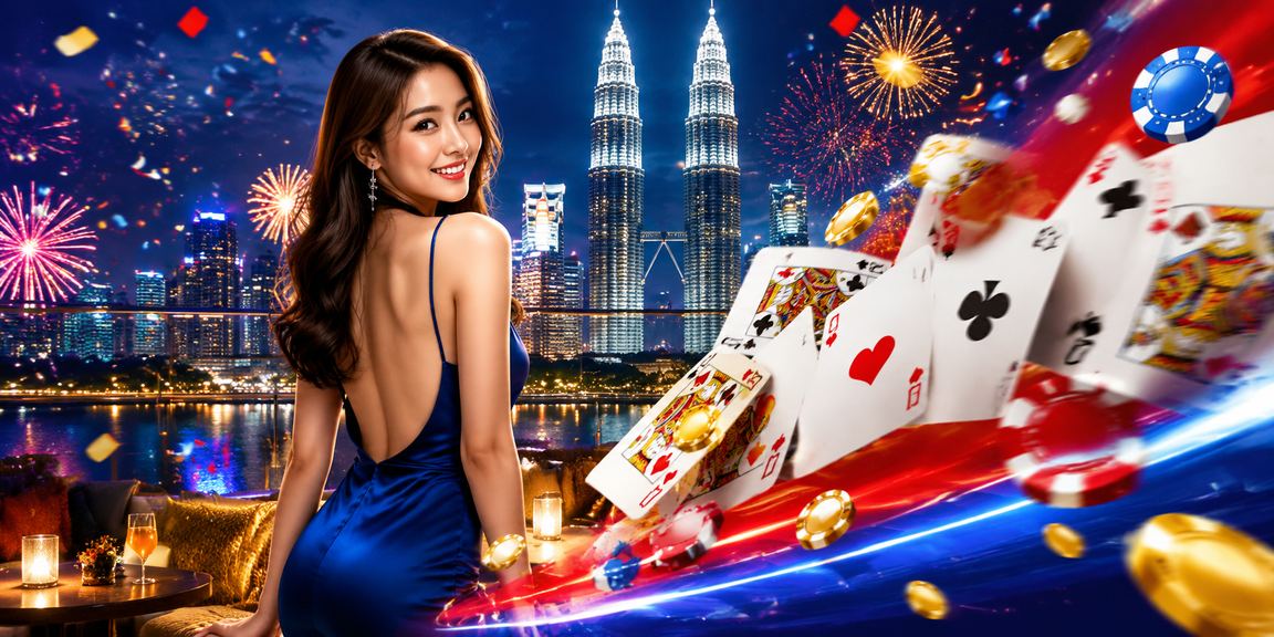 128casino