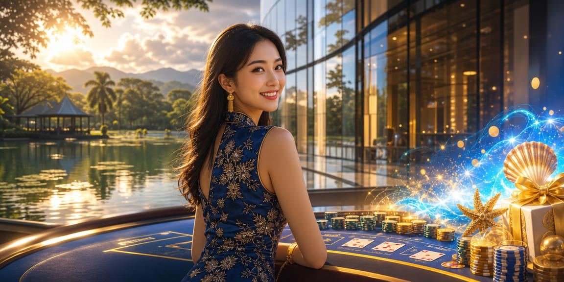 128casino
