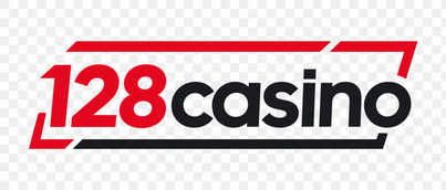 128casino